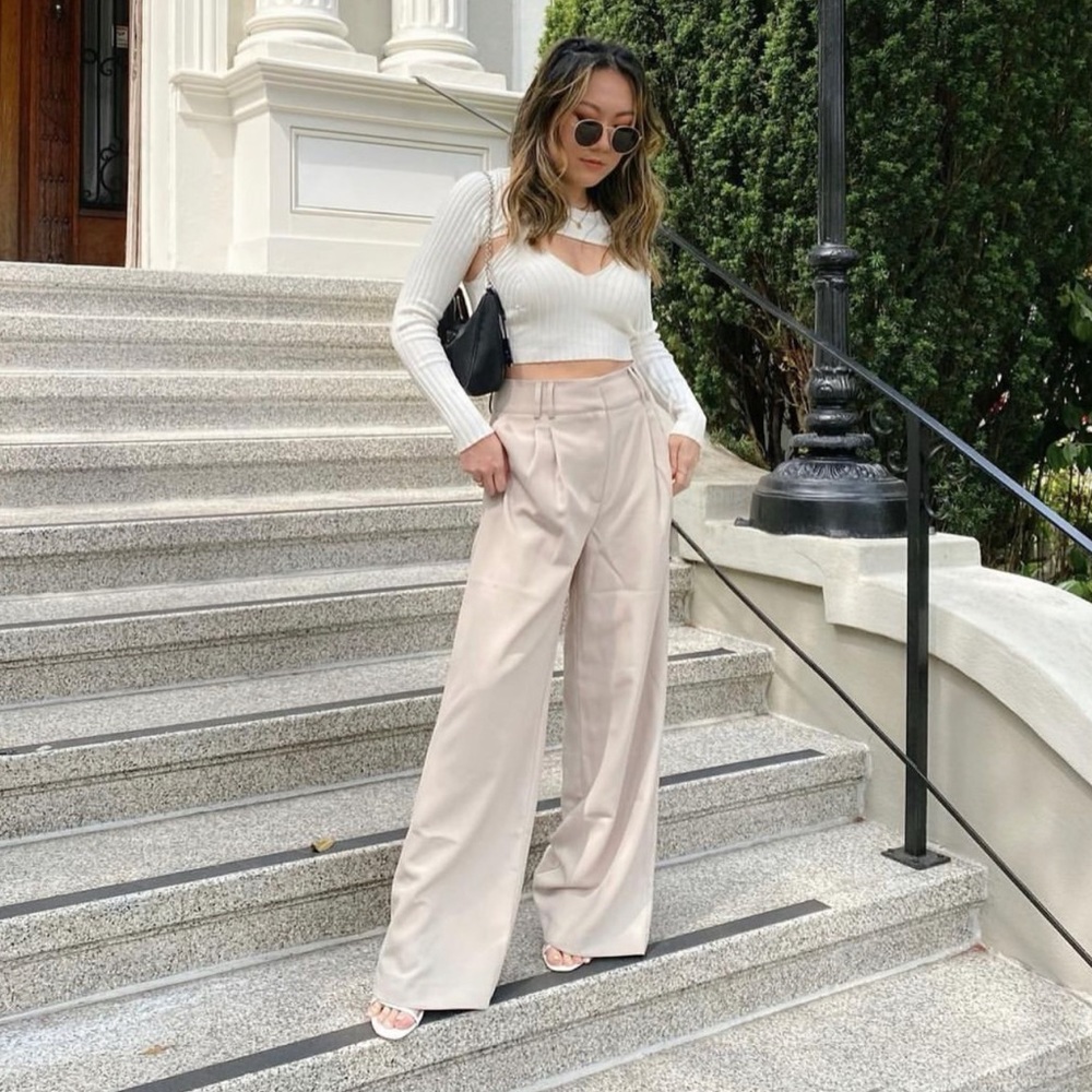 Glassons shrug set
